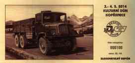 beskydy2014_vstupenka.jpg beskydy2014_vstupenka.jpg