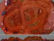 3d-piskoviste.jpg 3d-piskoviste.jpg