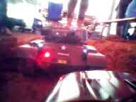 KDT2014-01.jpg KDT2014-01.jpg