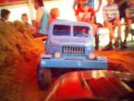 KDT2014-03.jpg KDT2014-03.jpg