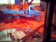 KDT2014-06.jpg KDT2014-06.jpg