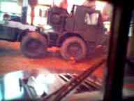 KDT2014-07.jpg KDT2014-07.jpg