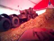 KDT2014-08.jpg KDT2014-08.jpg