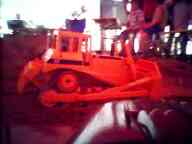 KDT2014-10.jpg KDT2014-10.jpg