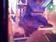 KDT2014-11.jpg KDT2014-11.jpg