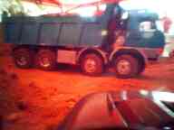 KDT2014-12.jpg KDT2014-12.jpg