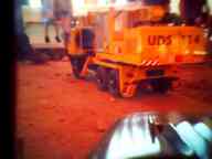 KDT2014-13.jpg KDT2014-13.jpg