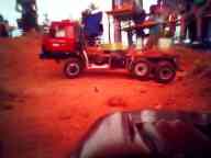 KDT2014-14.jpg KDT2014-14.jpg