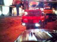 KDT2014-15.jpg KDT2014-15.jpg