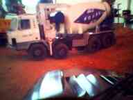 KDT2014-16.jpg KDT2014-16.jpg