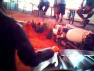 KDT2014-17.jpg KDT2014-17.jpg