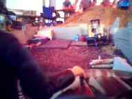 KDT2014-18.jpg KDT2014-18.jpg