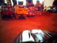 KDT2014-19.jpg KDT2014-19.jpg