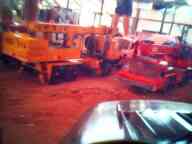 KDT2014-20.jpg KDT2014-20.jpg