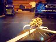 DM2014-01.jpg DM2014-01.jpg