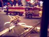 DM2014-02.jpg DM2014-02.jpg