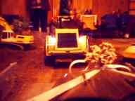 DM2014-03.jpg DM2014-03.jpg