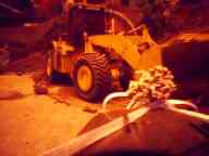 DM2014-04.jpg DM2014-04.jpg