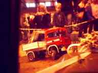 DM2014-05.jpg DM2014-05.jpg