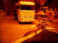 DM2014-06.jpg DM2014-06.jpg