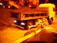 DM2014-08.jpg DM2014-08.jpg