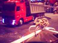 DM2014-09.jpg DM2014-09.jpg