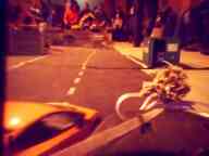 DM2014-10.jpg DM2014-10.jpg