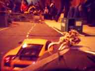 DM2014-11.jpg DM2014-11.jpg