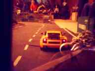 DM2014-12.jpg DM2014-12.jpg