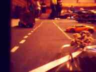 DM2014-13.jpg DM2014-13.jpg