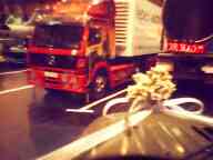 DM2014-14.jpg DM2014-14.jpg