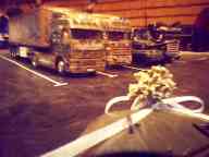 DM2014-15.jpg DM2014-15.jpg