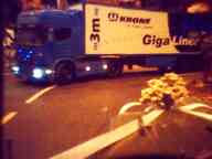 DM2014-16.jpg DM2014-16.jpg