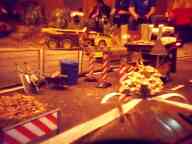 DM2014-17.jpg DM2014-17.jpg