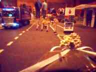 DM2014-18.jpg DM2014-18.jpg