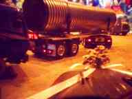 DM2014-19.jpg DM2014-19.jpg