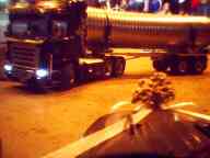 DM2014-20.jpg DM2014-20.jpg