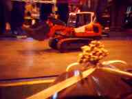 DM2014-21.jpg DM2014-21.jpg