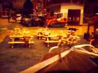 DM2014-22.jpg DM2014-22.jpg