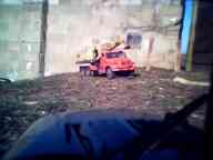 TK207_01.jpg TK207_01.jpg