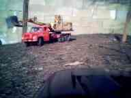 TK207_02.jpg TK207_02.jpg