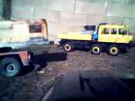 TK207_03.jpg TK207_03.jpg