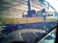 TK207_04.jpg TK207_04.jpg