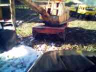 TK207_05.jpg TK207_05.jpg