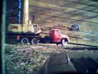 TK207_06.jpg TK207_06.jpg