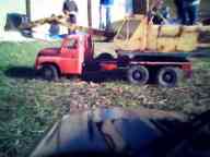 TK207_07.jpg TK207_07.jpg