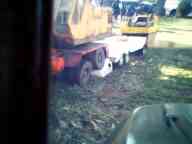 TK207_08.jpg TK207_08.jpg