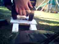 TK207_09.jpg TK207_09.jpg