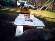 TK207_10.jpg TK207_10.jpg