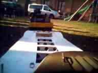 TK207_11.jpg TK207_11.jpg